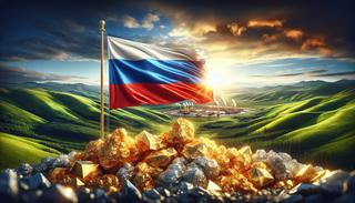 Испугались санкций: Samsung Display полностью отказалась от российского золота, вольфрама и тантала