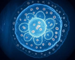 Un medicamento contra la malaria podría ser clave para tratar enfermedades genéticas raras: nuevo descubrimiento de científicos de Kazán