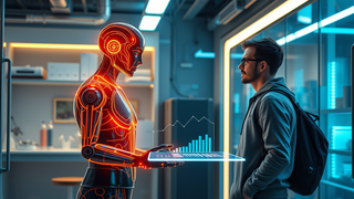 Tres errores principales que impiden aprovechar al máximo las capacidades de las redes neuronales