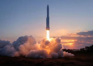 Russia to Deploy "Oreshnik" Missiles Abroad Before Year's End