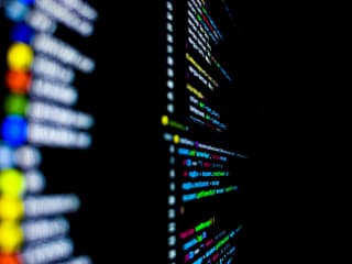 The gray area goes into the "dark": services with personal data databases are changing their Russian "registration"