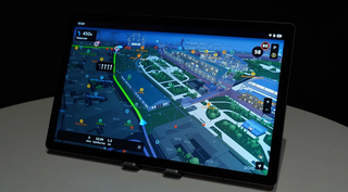 2GIS Launches Support for "Aurora" OS: New Opportunities for Developers
