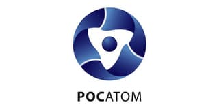 Россия наращивает экспорт урана: Росатом заключил семь новых сделок в 2024 году