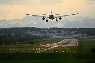 La FAS introduce nuevas reglas para la igualdad de acceso de las aerolíneas a los servicios aeroportuarios