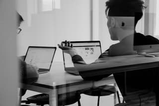 Record Number of Personal Data Notifications: RKN Faces Overload