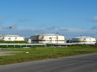 New Rosneft Software to Accelerate Gas Field Research Without Stopping Production