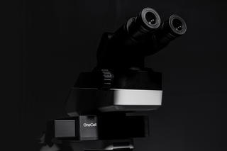 OneCell 3.0 onco-scanner for analyzing cancer cells has entered mass production