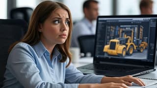 Import substitution doesn't help: Rosseti will continue to use foreign software until it is completely "worn out"