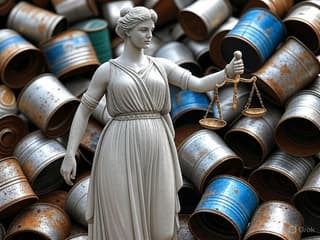 Производитель консервных банок из России взыскал 7,5 млн евро с австрийской компании 