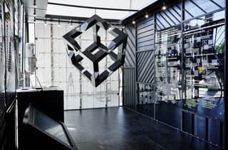 Digital Technologies Bring Half a Trillion Rubles Annually to Rostec