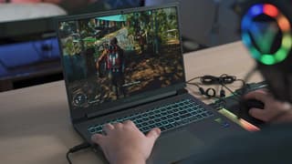 AI-Powered System for Automatic Level Generation in Video Games Created by Student from RTU MIREA