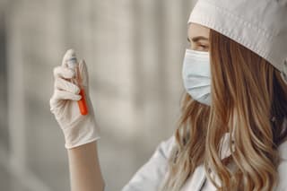 Biotecnología para la producción de fármacos contra la diabetes creada por científicos rusos