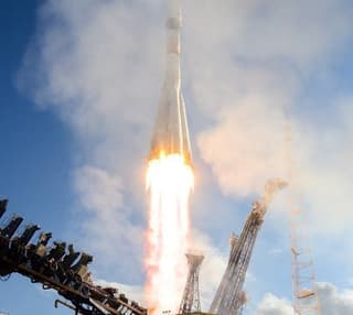 "Cosmos-2505": Roscosmos talks about satellite with capsule delivery of images