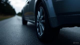 Los creadores de los automóviles Aurus y las motocicletas eléctricas Merlon establecerán la producción de unidades ABS y sistemas de estabilización ESP en Rusia