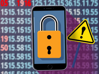 Ministry of Internal Affairs: Subscribers Who Rent Accounts to Fraudsters Will Have Their Numbers Blocked