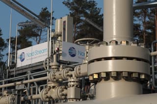 Cheap Gas Alluring: American Investor Offers to Buy Nord Stream 2 from Germany and Resume its Operation