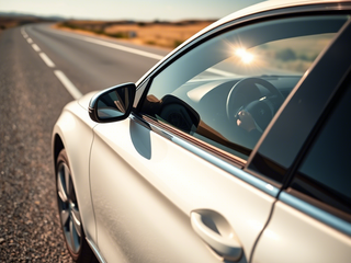 How much does a new car cost in Russia: expert estimates