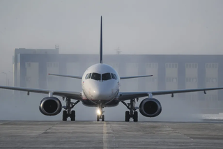 Nothing to Buy: Russian Airlines Left Without New Aircraft Due to MC-21 and SJ-100 Unreadiness