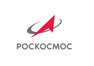 К звёздам через откаты: расследование уголовного дела о взятках бывшего заместителя гендиректора ГК «Роскосмос» по вооружению подошло к концу