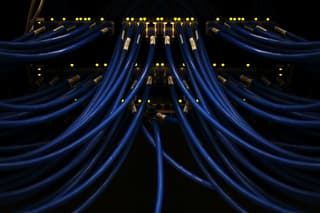Quantum Communication Complex for Personal Use Presented at MIPT