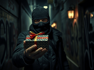 State money for the holiday: Russians warned about new fraud scheme ahead of Russia Day
