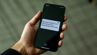 Estafadores aprenden a convertir iPhones en "ladrillos": rusos que buscan trabajo remoto son víctimas del nuevo esquema