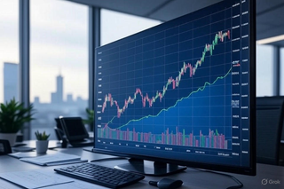 MOEXBTC Bitcoin Index to be Launched by Moscow Exchange