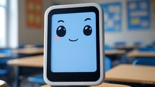 New Rosobrnadzor chatbot helps teachers fight bureaucracy