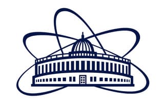 Joint Institute for Nuclear Research Center Opens in Rostov-on-Don