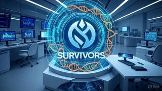 Библиотеку данных Survivors для точного прогнозирования рисков в медицине и промышленности разработали в МГУ