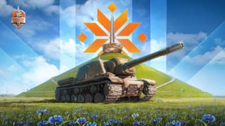 Будущее «Мира танков» под угрозой: App Store и Google Play могут удалить приложения