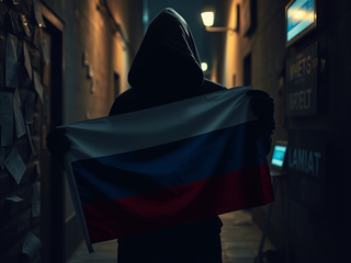 "Pure phishing": fraudsters come up with schemes with fake payments for Russia Day