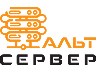 Russian Company "Basalt" Releases New Version of "Alt Server" Platform with Enhanced Security