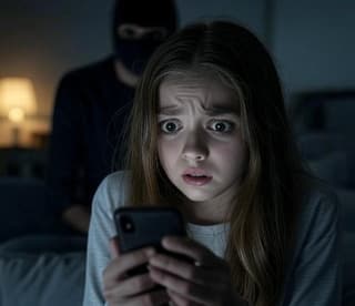 Russians Continue to Receive Fake SMS Messages About Logging into "Gosuslugi": How to Recognize Scam Mailings and What to Do