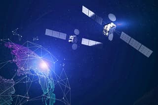 «Caused stomach upset among Pentagon strategists»: The National Interest reported on the US reaction to the Russian Cosmos series satellites