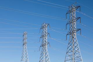 Drones Pass Tests: Rosseti Group Completes Testing of Robotic Equipment for Power Line Repair