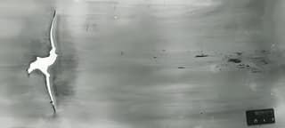Revolucionario método de predicción de la fatiga de motores de aviación desarrollado por científicos rusos