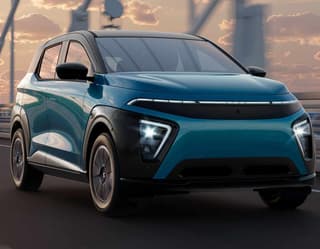 "Atom" continues to improve: the creators explored the load on drivers