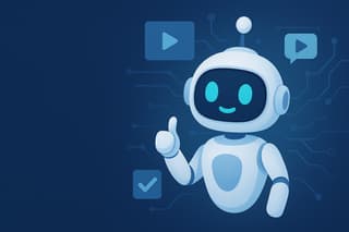 RuTube Introduces AI Assistant for Bloggers to Speed Up Moderation and Content Creation