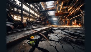 Появились новые подробности покупки завода «Ставрополь Авто»