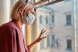 "Estar sanos, y todo estará bien": la transición de los merbecovirus a los humanos es cuestión de tiempo, según el director del Instituto de Investigación "Virom"