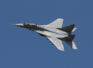 Cazas Su-35, submarinos del proyecto 877EKM y SAM S-300: lista de armas rusas en el ejército de Irán