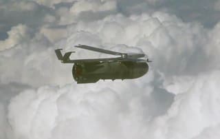 Лётчики Су-34 впервые показали на видео сброс авиабомб ФАБ-500 с УМПК