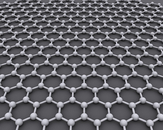 Method for Creating Durable Graphene Composites Developed: Scientists at PNRPU Solve the Problem of Uneven Distribution of Graphene Particles