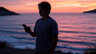 Kaspersky Lab Launches Affordable Russian eSIM for Internet Abroad