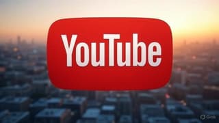 "No grounds for lifting restrictions": YouTube and Instagram* remain blocked in Russia