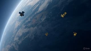 Significantly Lagging Behind the US and China: Russian Microelectronics Not Yet Fully Replaced