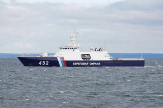 Warship Manufacturer with "Caliber" and "Uran" Missiles Allowed Over 70 Defects in "Petropavlovsk-Kamchatsky"
