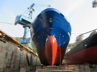 Belarusian welding materials ER316LSi and ER309LSi approved in Russia