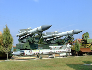 Soviet S-200 SAM System Proved to Be the Main Barrier for American F-35s: Will Shoot Down at 300 km